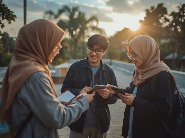 Checklist Manajer Proyek Rumah: Menggabungkan Renovasi, Solar Rooftop, dan Kesiapan Perjalanan Keluarga