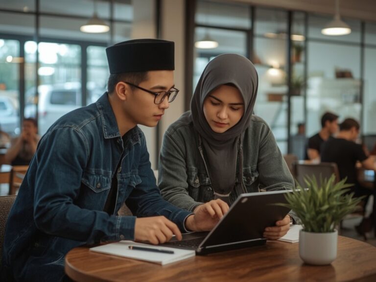 Mitos vs Fakta untuk Keputusan Rumah, Perjalanan, dan Energi Surya yang Lebih Tepat