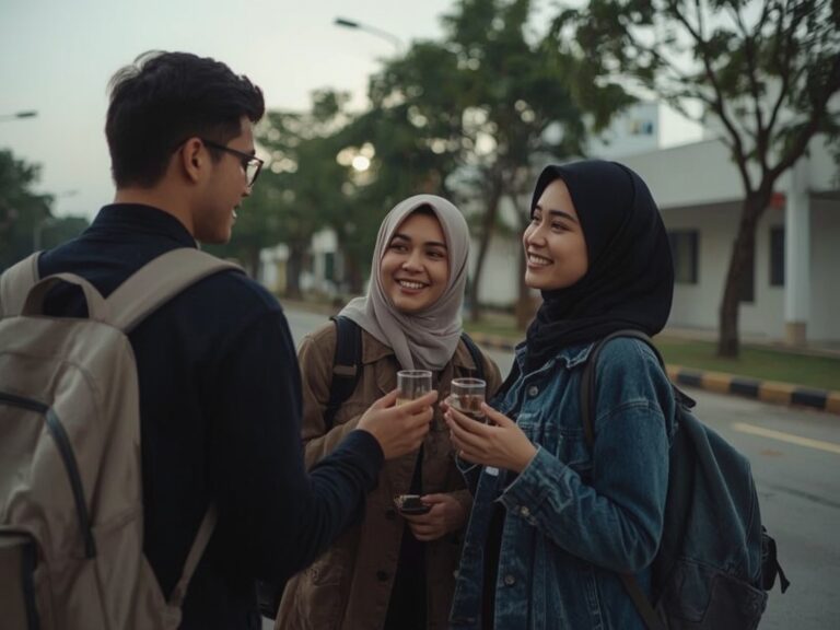 Rute Aman: Membandingkan Langkah Praktis Menjaga Bugar di Perjalanan dan Mengelola Rumah Saat Anda Pergi