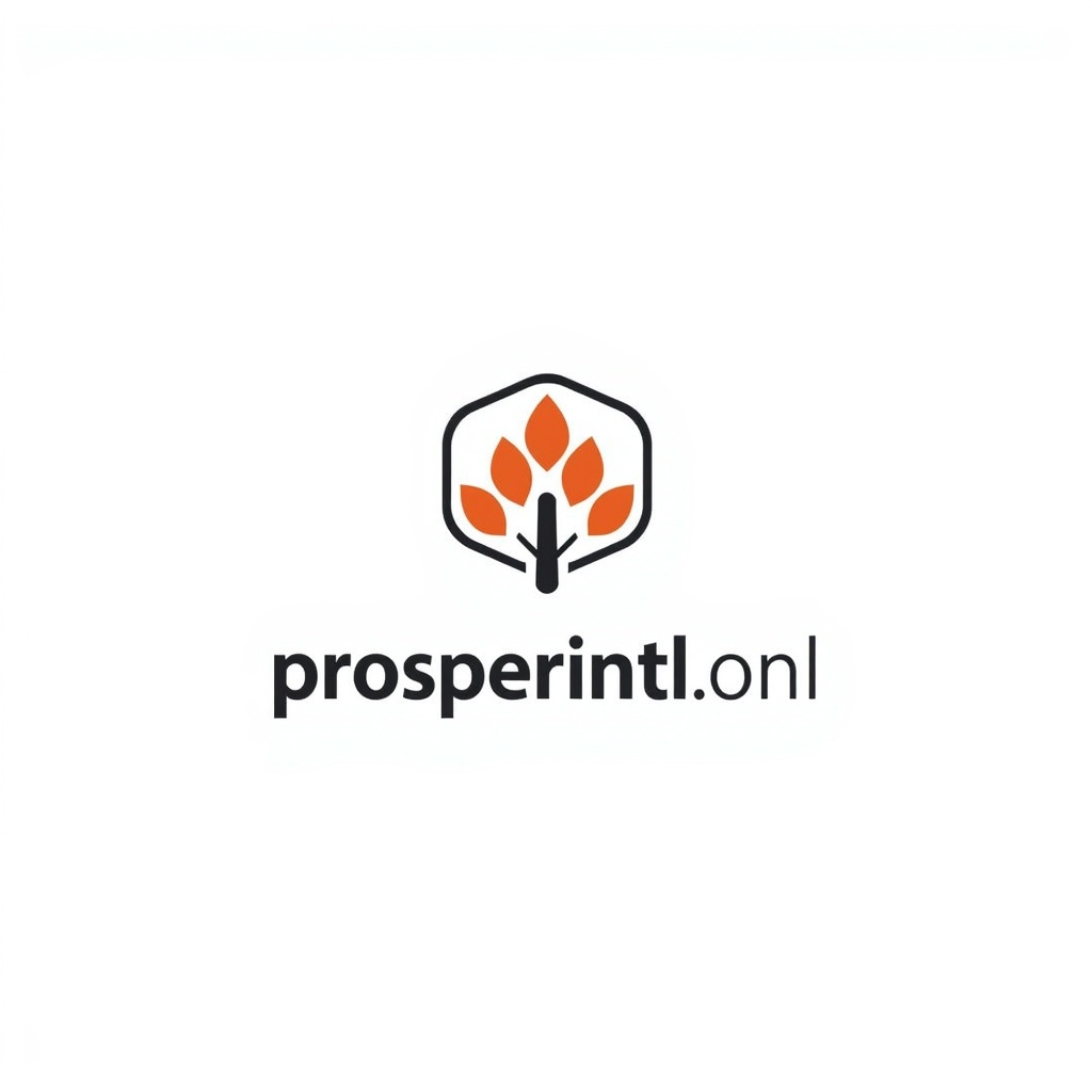 Prosperintl